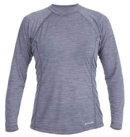 Kokatat Kokatat W's WoolCore Long Sleeve Shirt