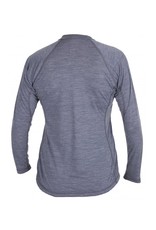 Kokatat Kokatat M's WoolCore Long Sleeve Shirt