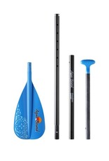 Aquabound Aqua-Bound Freedom 4-Piece Adjustable