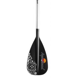 Aquabound Aqua-Bound Spark 85 Adjustable