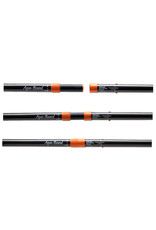 Aquabound Aqua-Bound Sting Ray Carbon Posi-Lok™ - Previous Model