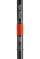Aquabound Aqua-Bound Sting Ray Hybrid Posi-Lok™ - Previous Model