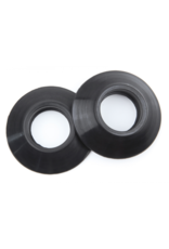 Aquabound Aqua-Bound Drip Rings - Pair