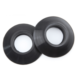 Aquabound Aqua-Bound Drip Rings - Pair