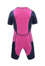 Aqua Sphere Stingray Kids Wetsuit