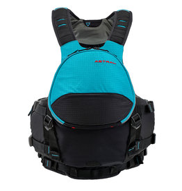 Astral Buoyancy Astral Bluejacket