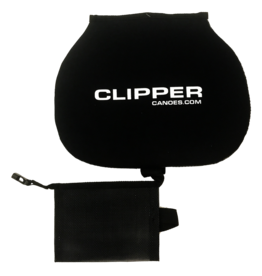 Clipper Clipper Gel Seat Pad