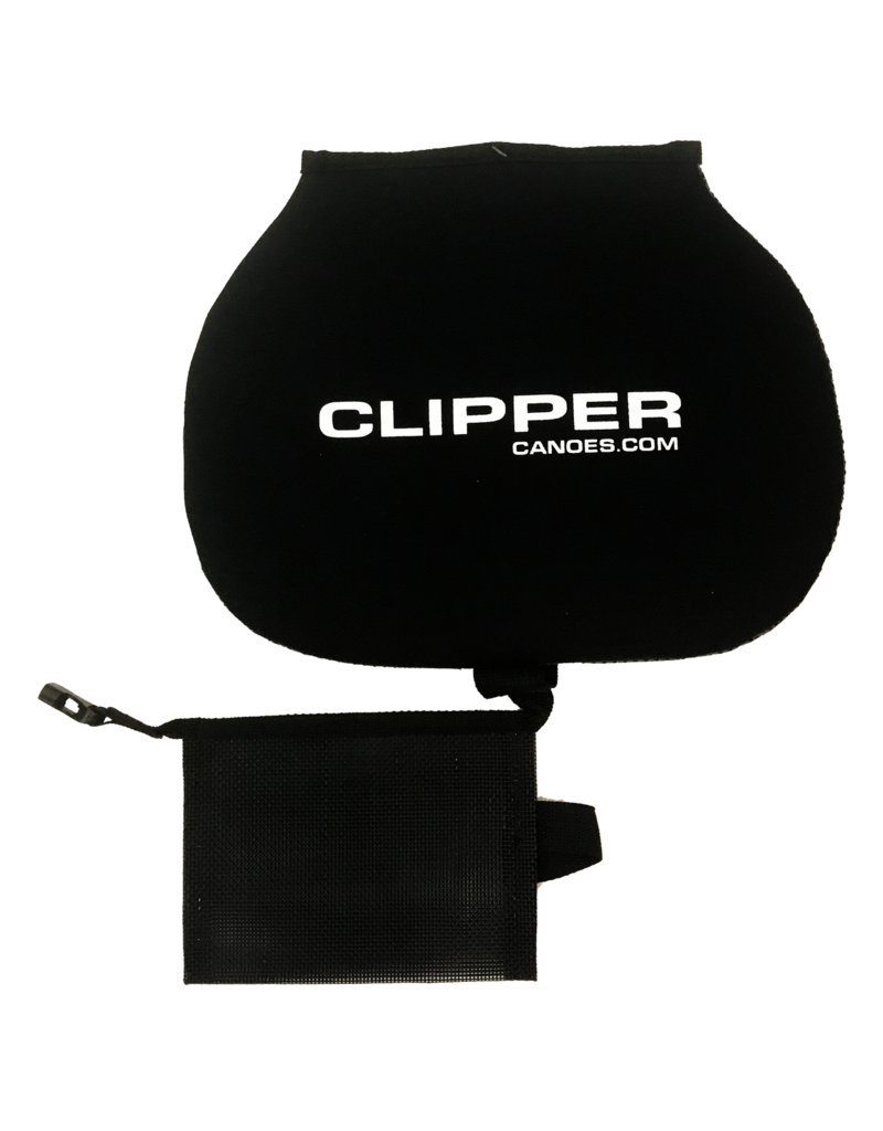 Clipper Clipper GEL SEAT PAD