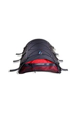 North Water North Water Expedition Deck Bag