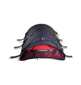 North Water North Water Expedition Deck Bag