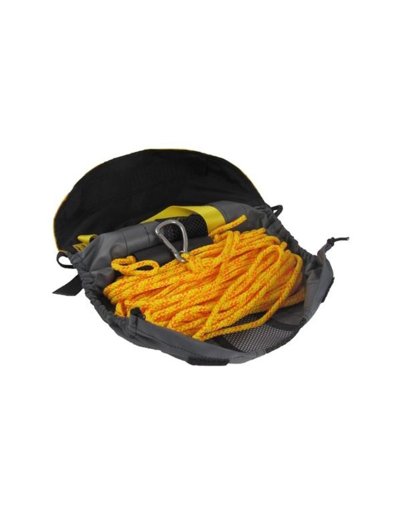 North Water North Water DYNAMIC TOW LINE PRO