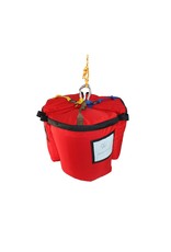 North Water North Water TriBag - Set of 3