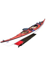 North Water North Water FourPlay Paddle Float