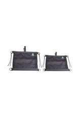 North Water North Water Mesh Deck Bag