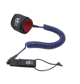 North Water North Water Ringer SUP Leash