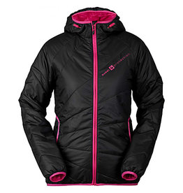 Sweet Protection Sweet Protection W's Nutshell Jacket