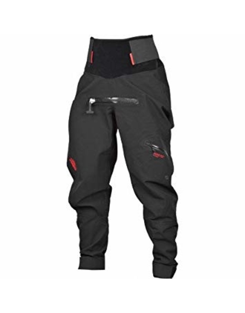 Sweet Protection Sweet Protection PROPHECY DRYPANT XL