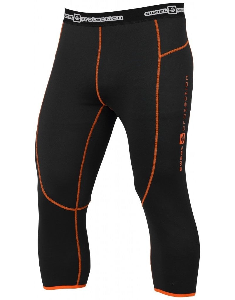 sweet protection fleece