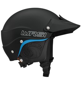 WRSI WRSI Current Pro Helmet