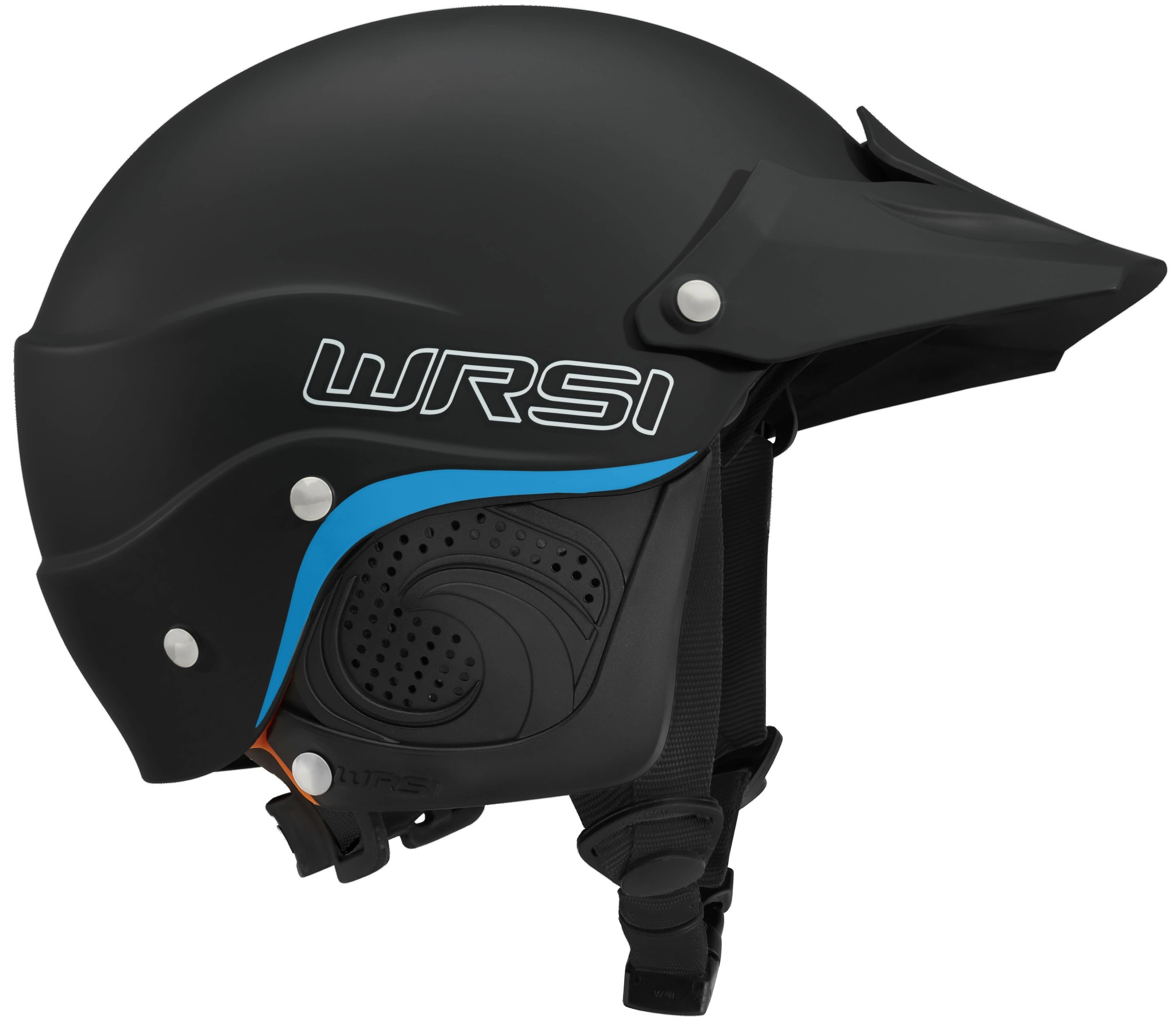CURRENT PRO - WRSI HELMETS - RocRoi Distribution
