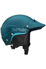 WRSI WRSI Current Pro Helmet