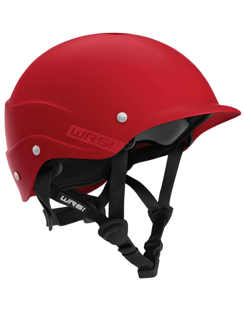 WRSI WRSI Current Helmet