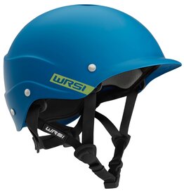 WRSI WRSI Current Helmet