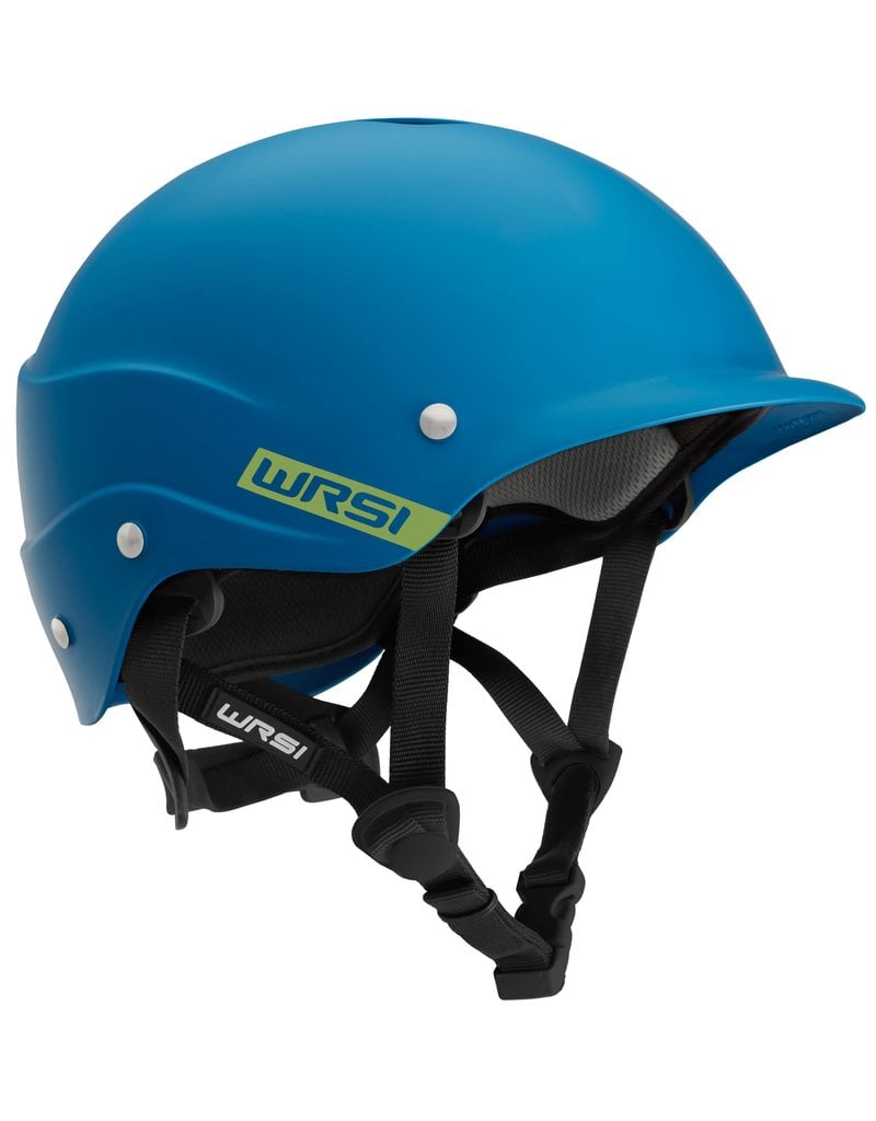 WRSI WRSI Current Helmet