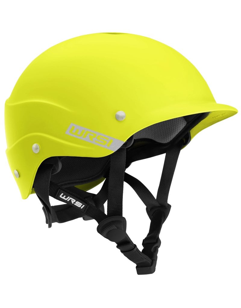 WRSI WRSI Current Helmet