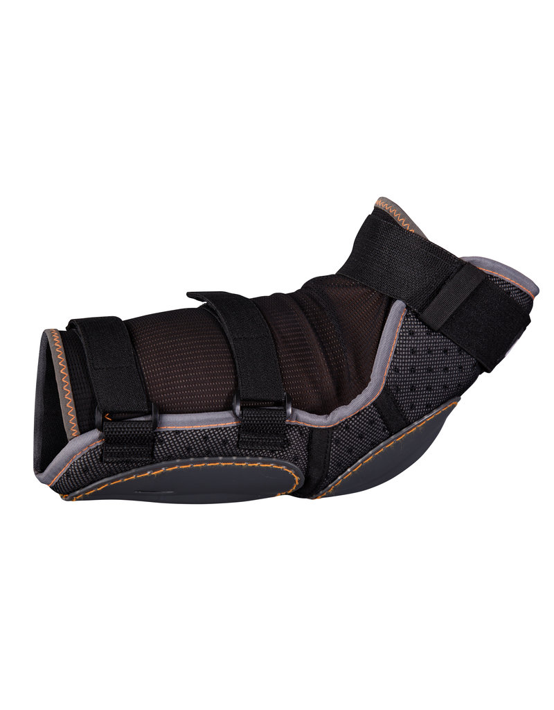 WRSI WRSI S-Turn Elbow Pads