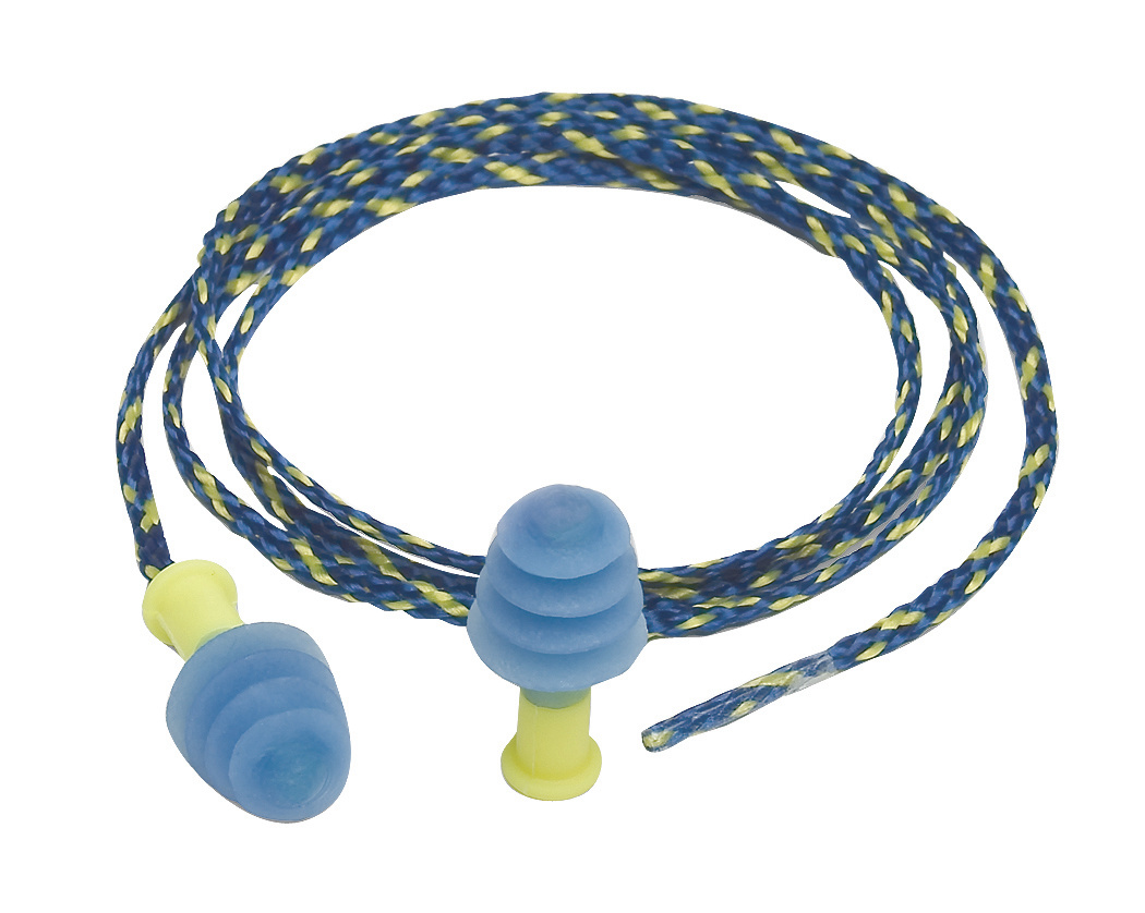 Mack's Ear Seals Ear Plugs Aquabatics Smithers