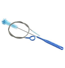 Platypus Platypus Reservoir Cleaning Kit