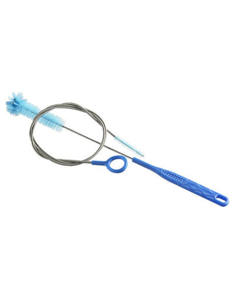 Platypus Platypus Reservoir Cleaning Kit