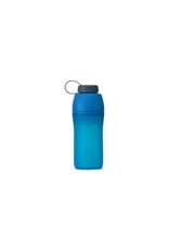 Platypus Platypus Meta™ Bottle 1L