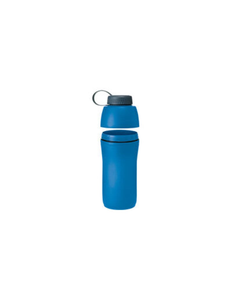 Platypus Platypus Meta™ Bottle 1L