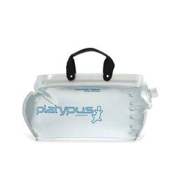 Platypus Platypus Platy® Water Tank