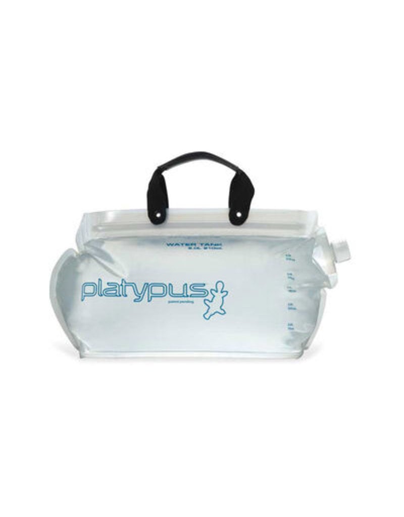 Platypus Platypus Platy® Water Tank