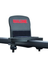 Malone Malone BigFoot Pro™ Canoe Carrier with Tie-Downs