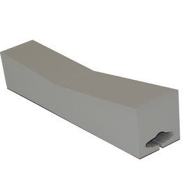 Malone Malone Kayak Block 18 x 4.75 x 4