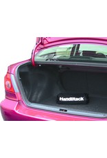 Malone Malone HandiRack™ Roof Rack - Inflatable Crossbars