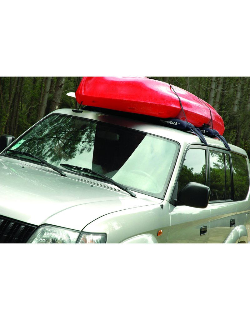 Malone Malone HandiRack™ Roof Rack - Inflatable Crossbars