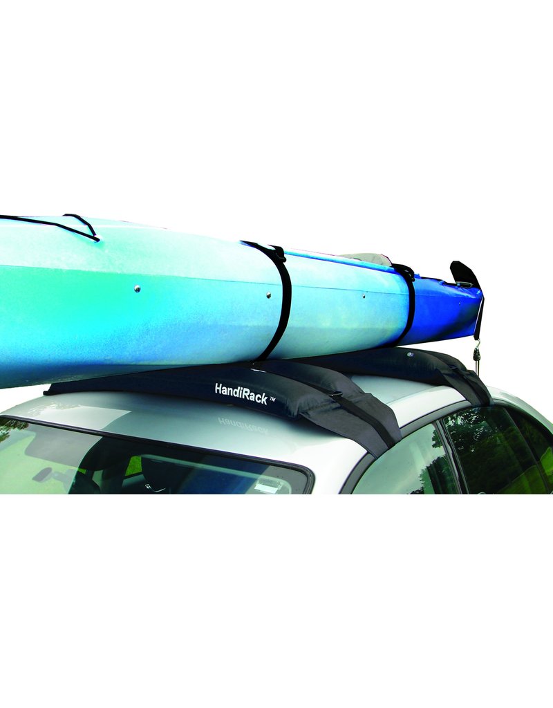 Malone Malone HandiRack™ Roof Rack - Inflatable Crossbars