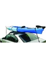 Malone Malone HandiRack™ Roof Rack - Inflatable Crossbars