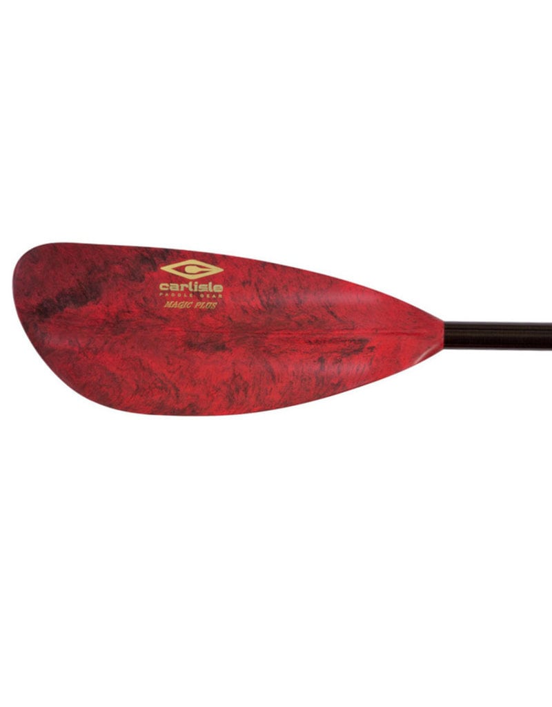 CARLISLE Magic Angler Kayak Paddle