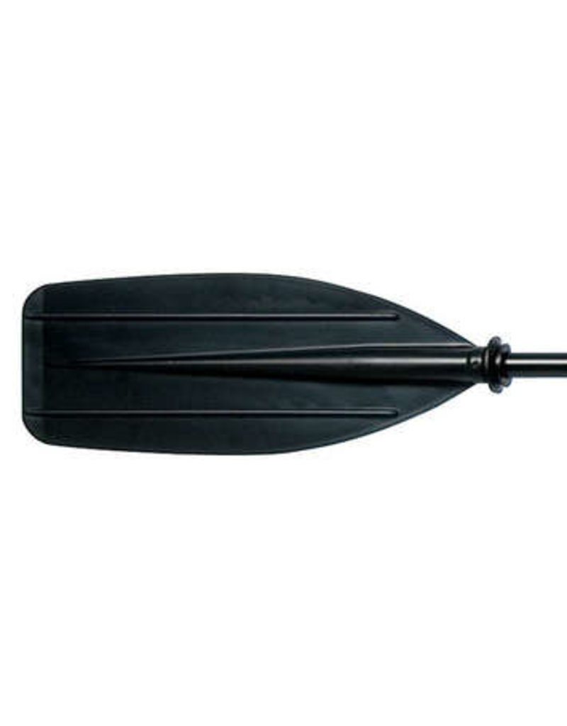 Carlisle Carlisle Value Kayak Paddle - 250cm