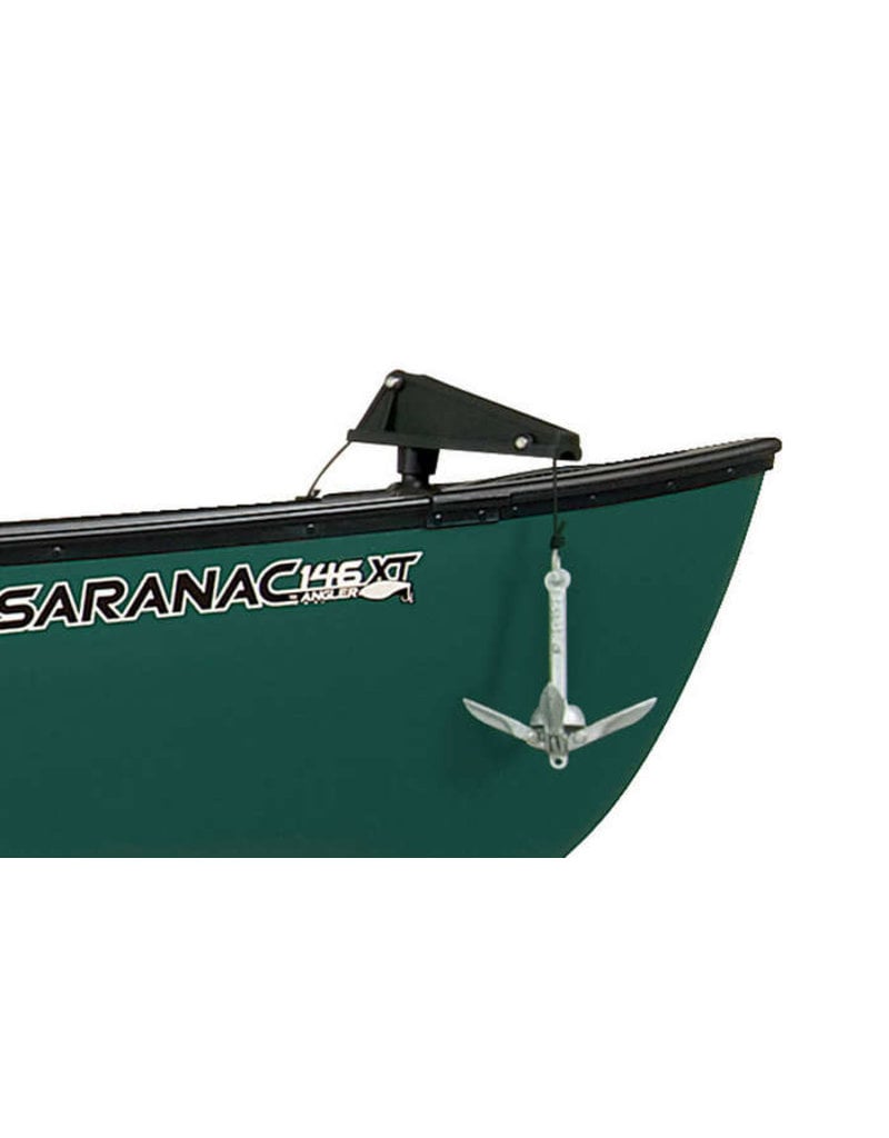 Carlisle Canoe Anchor System - Aquabatics Smithers