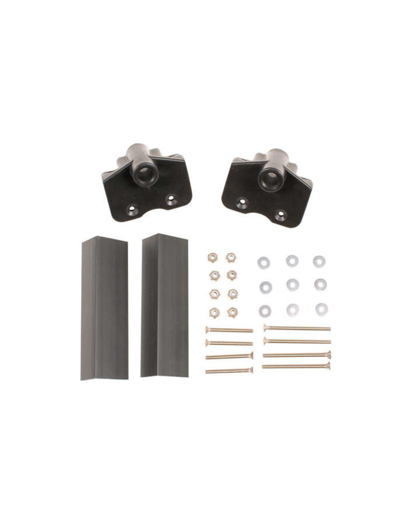 Carlisle Carlisle Canoe Oar Lock Kit