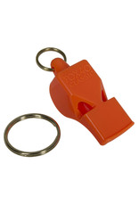 Fox 40 Fox 40 Classic Safety Whistle