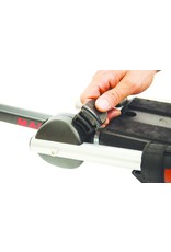 Malone Malone DownLoader™Kayak Carrier with Tie-Downs