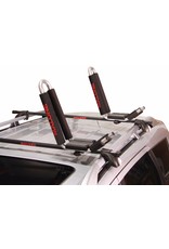 Malone Malone J-Pro2™ Kayak Carrier with Tie-Downs